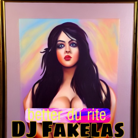 I Wanna Know (DJ Fakelas Strings Attached Mix)