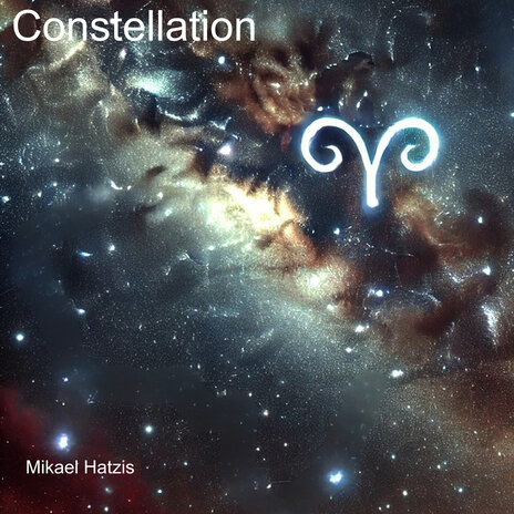 The Constellation Single | Boomplay Music