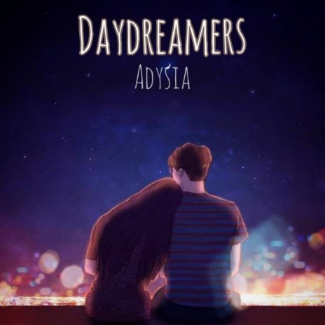 Daydreamers