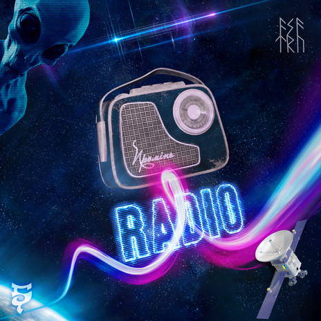 Radio | Boomplay Music