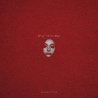 Owe You One (Secrets)