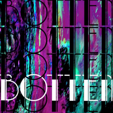 Botten | Boomplay Music