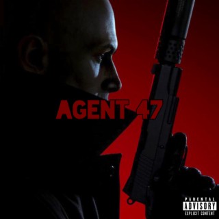 AGENT 47