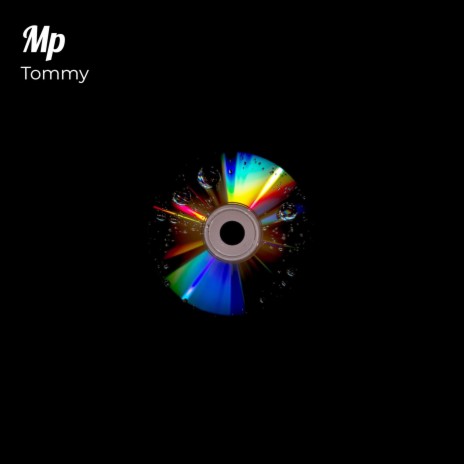 Mp | Boomplay Music