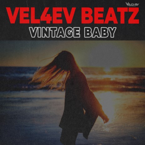 Vintage Baby | Boomplay Music