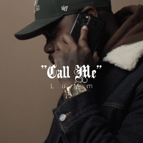 CALL ME | Boomplay Music