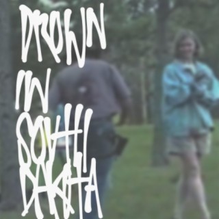 drown in south dakota