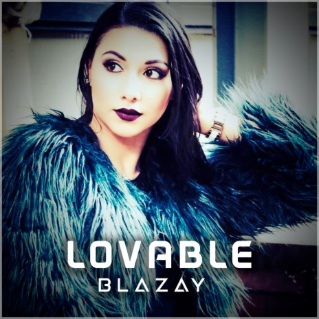 Lovable | Boomplay Music