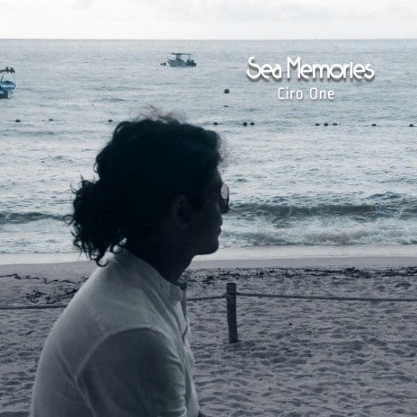 Sea Memories | Boomplay Music