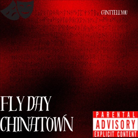 Flyday Chinatown | Boomplay Music