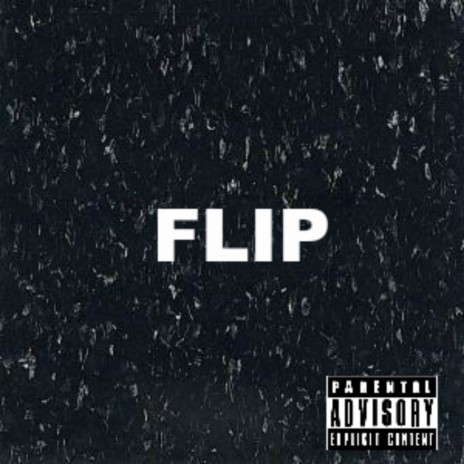 Flip ft. Black Juice | Boomplay Music