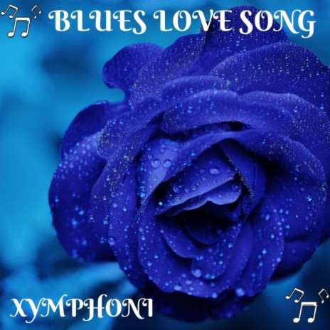 Blues Love Song | Boomplay Music
