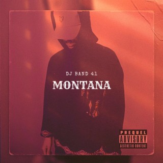 Montana