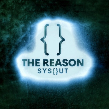 THE REASON