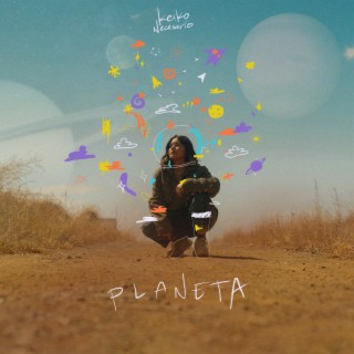 PLANETA