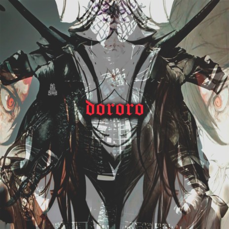Dororo | Boomplay Music