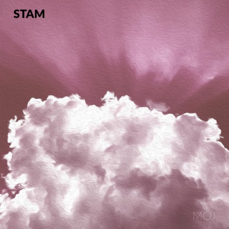 Stam | Boomplay Music