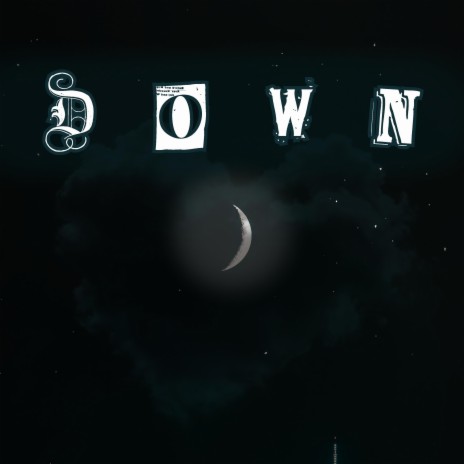 Down | Boomplay Music