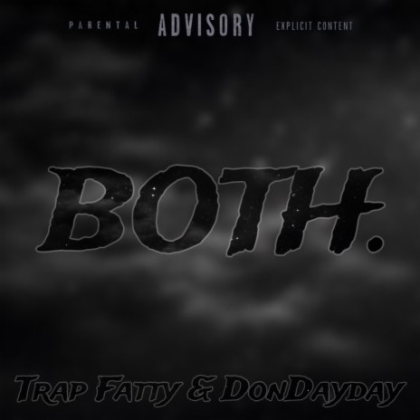 Both ft. DonDayday | Boomplay Music