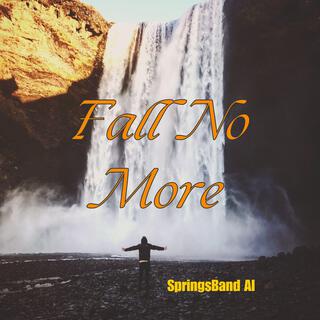 Fall No More (Demo)