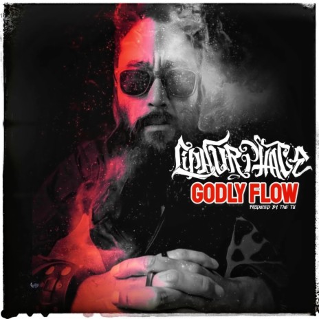 Godly Flow | Boomplay Music