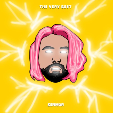 The Very Best | Boomplay Music