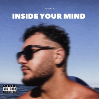 Inside Your Mind