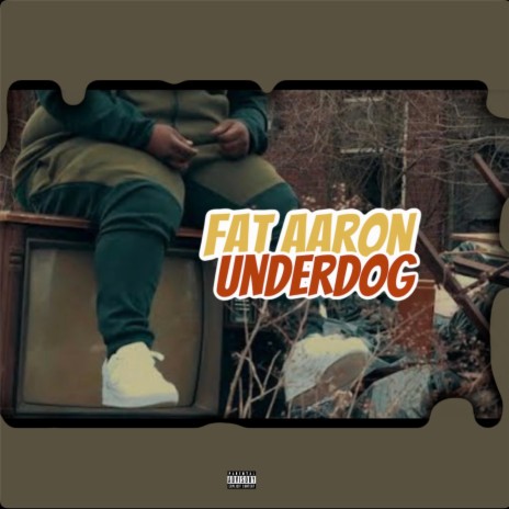 UnderDog | Boomplay Music