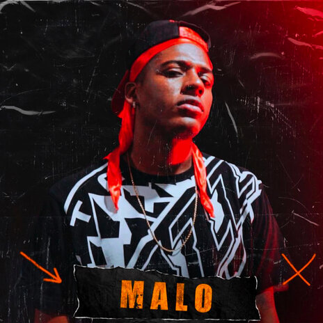 Malo | Boomplay Music