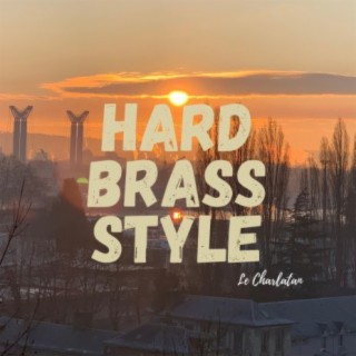 Hard Brass Style