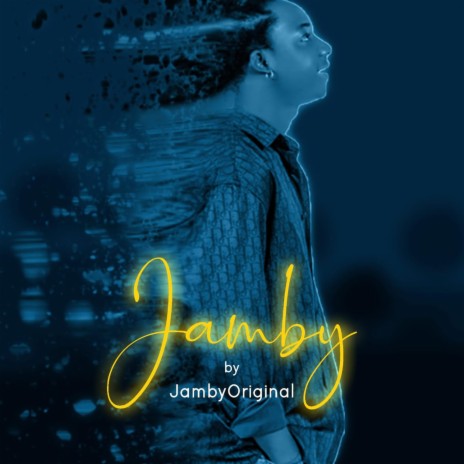Jamby | Boomplay Music