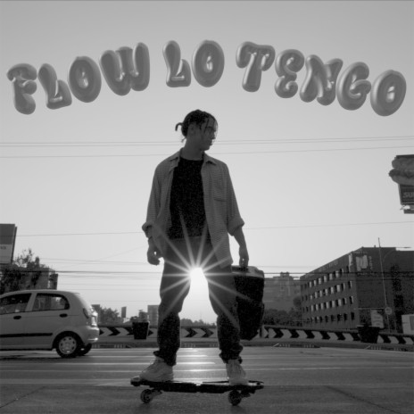 Flow Lo Tengo | Boomplay Music