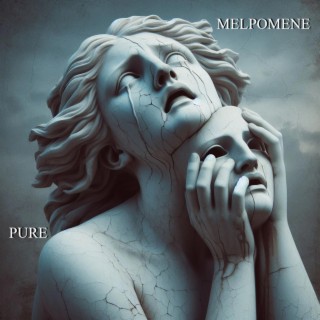 melpomene