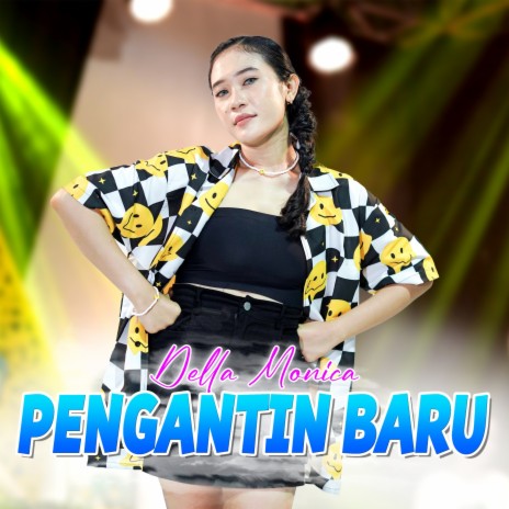 Pengantin Baru | Boomplay Music