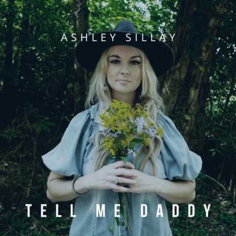 Tell Me Daddy | Boomplay Music