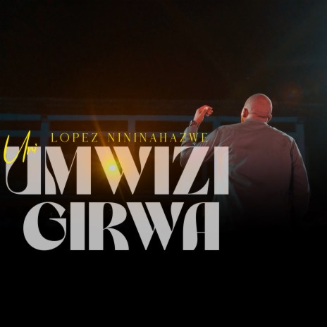 Uri Umwizigirwa | Boomplay Music