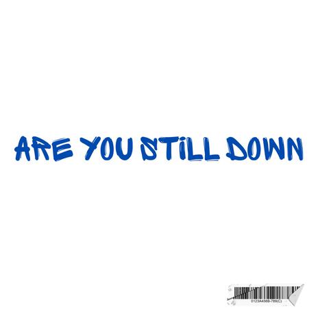 Are you still down | Boomplay Music