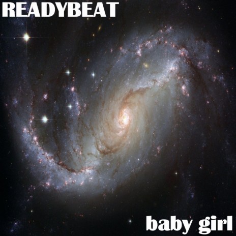 baby girl | Boomplay Music
