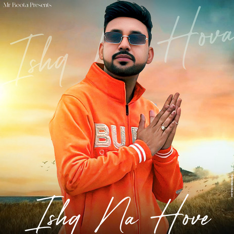 Ishq Na Hove ft. Jyoti Soswami | Boomplay Music