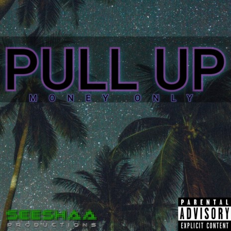 Pull Up | Boomplay Music