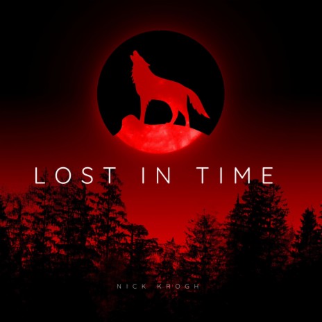 Lost in Time (Original Score) | Boomplay Music
