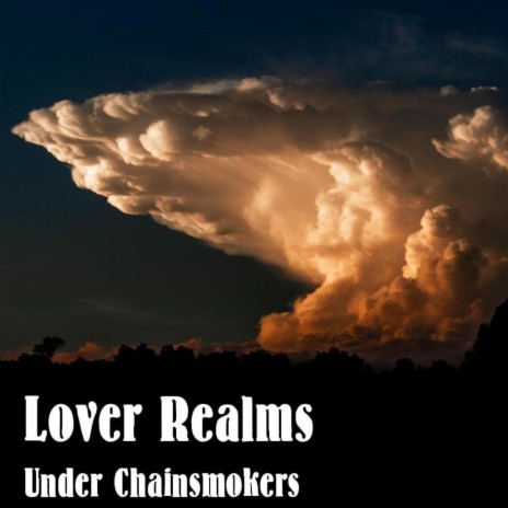 Under Chainsmokers | Boomplay Music