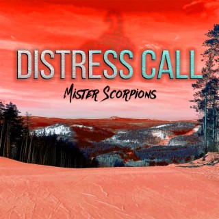 Distress Call (Slowed Version)
