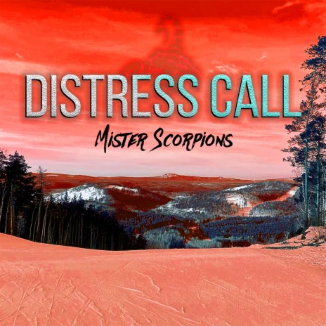 Distress Call (Slowed Version) | Boomplay Music