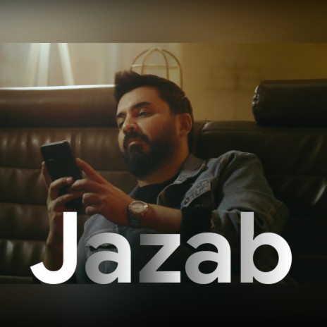 JAZAB | Boomplay Music