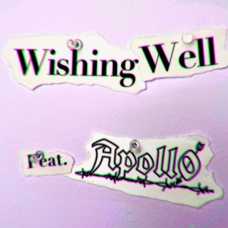 Wishing Well (Bonus Track)