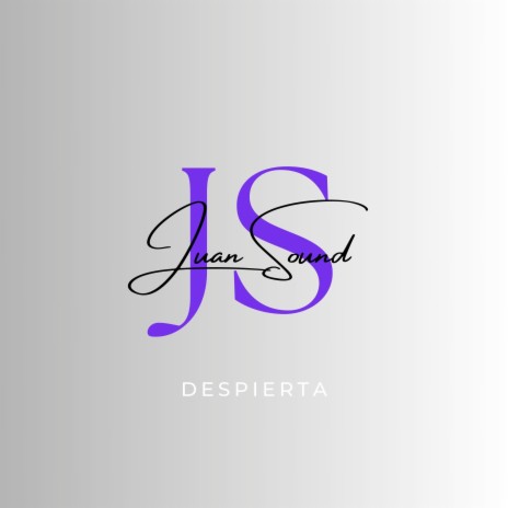 Desperta | Boomplay Music