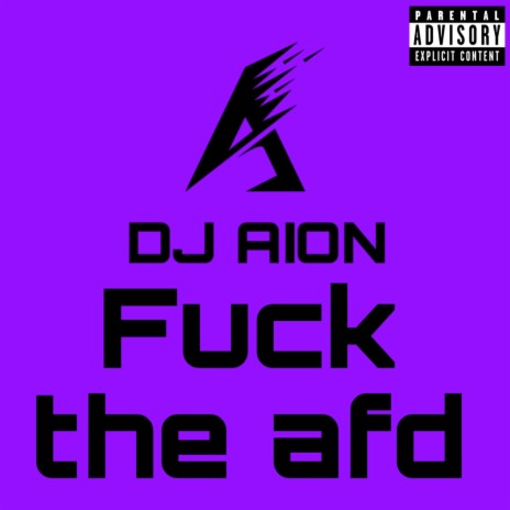 Fuck the AfD | Boomplay Music