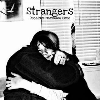 Strangers