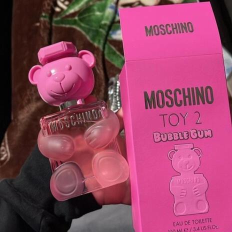 Beat Moschino | Boomplay Music